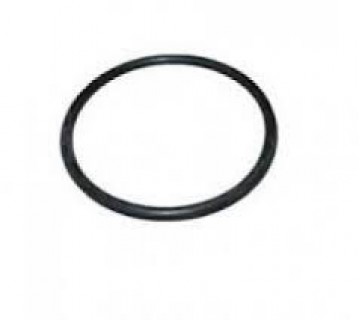 ORING AMBREIAJ TRANSMISIE MASSEY FERGUSON 378287X1